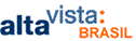 Alta Vista Brasil